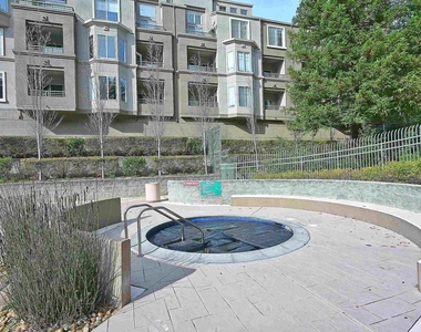 280 Caldecott Ln - Photo Thumbnail 31
