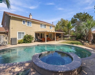 204 Millbrook Dr - Photo Thumbnail 21