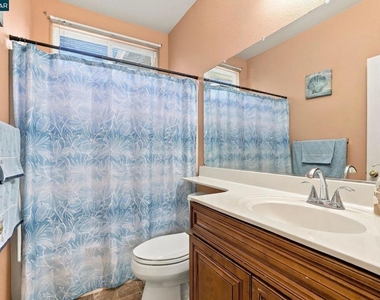 204 Millbrook Dr - Photo Thumbnail 11
