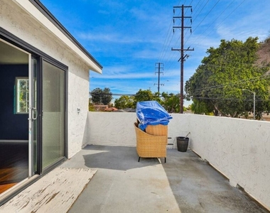 2200 Easy Avenue - Photo Thumbnail 42