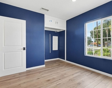 2200 Easy Avenue - Photo Thumbnail 22
