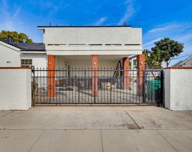 2200 Easy Avenue - Photo Thumbnail 49
