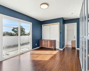 2200 Easy Avenue - Photo Thumbnail 39