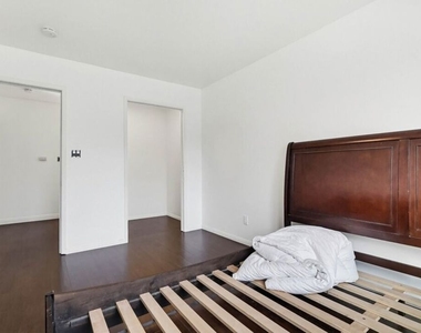 2200 Easy Avenue - Photo Thumbnail 45