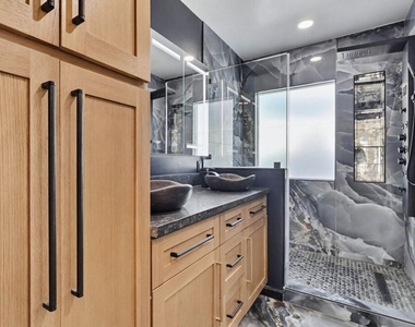 2200 Easy Avenue - Photo Thumbnail 24