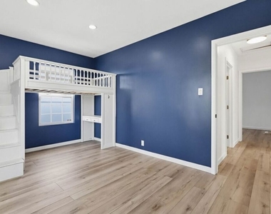 2200 Easy Avenue - Photo Thumbnail 21