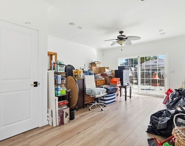 2200 Easy Avenue - Photo Thumbnail 17