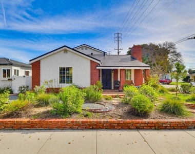 2200 Easy Avenue - Photo Thumbnail 1