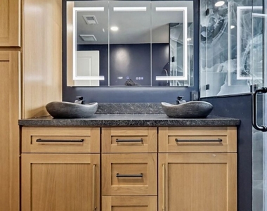 2200 Easy Avenue - Photo Thumbnail 27