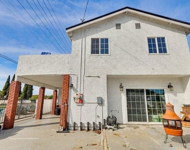 2200 Easy Avenue - Photo Thumbnail 47