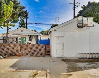 2200 Easy Avenue - Photo Thumbnail 48