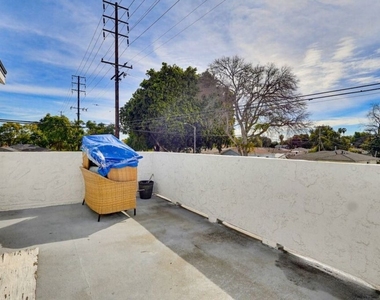2200 Easy Avenue - Photo Thumbnail 41