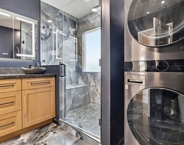 2200 Easy Avenue - Photo Thumbnail 26