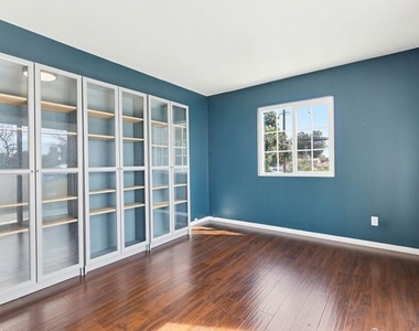 2200 Easy Avenue - Photo Thumbnail 37
