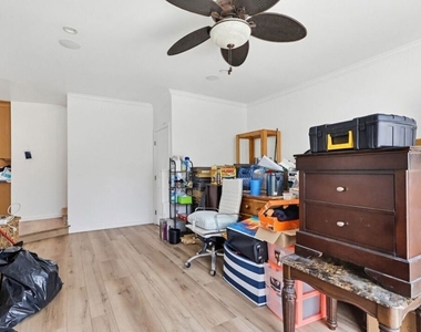 2200 Easy Avenue - Photo Thumbnail 19
