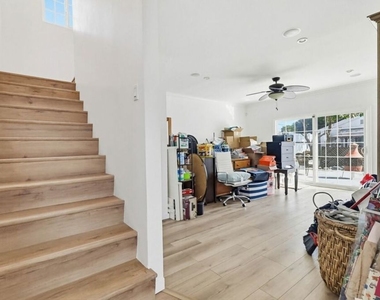 2200 Easy Avenue - Photo Thumbnail 16