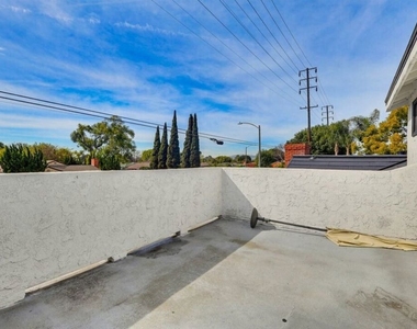 2200 Easy Avenue - Photo Thumbnail 40