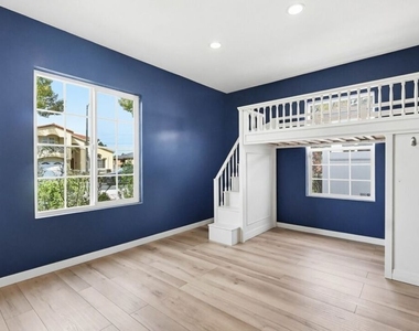 2200 Easy Avenue - Photo Thumbnail 20