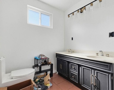 2200 Easy Avenue - Photo Thumbnail 35