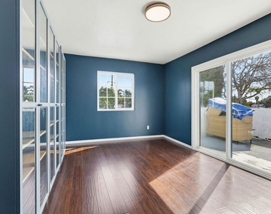 2200 Easy Avenue - Photo Thumbnail 36