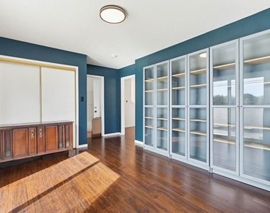2200 Easy Avenue - Photo Thumbnail 38