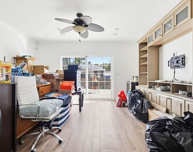 2200 Easy Avenue - Photo Thumbnail 18
