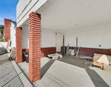 2200 Easy Avenue - Photo Thumbnail 46