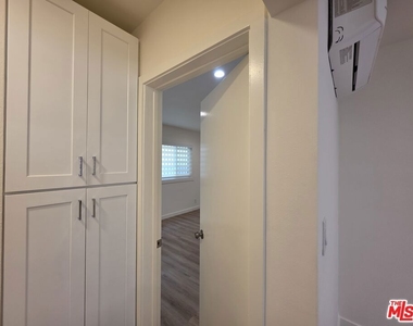 2908 W 141st Place - Photo Thumbnail 32
