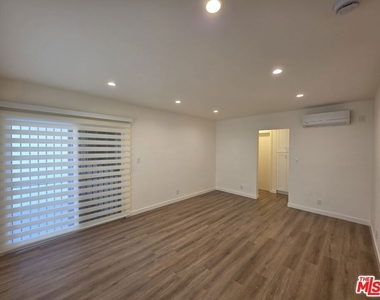 2908 W 141st Place - Photo Thumbnail 25