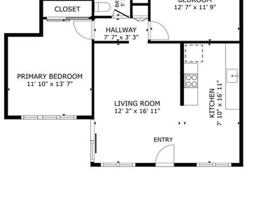 2908 W 141st Place - Photo Thumbnail 63