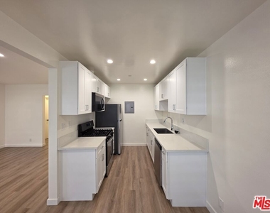 2908 W 141st Place - Photo Thumbnail 27
