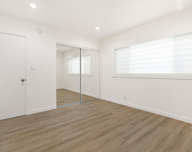 2908 W 141st Place - Photo Thumbnail 19