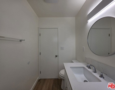 2908 W 141st Place - Photo Thumbnail 50