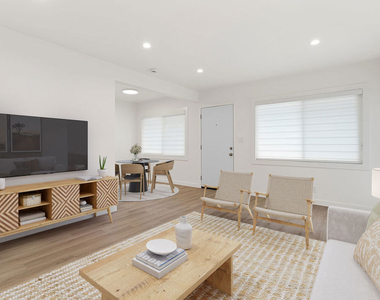 2908 W 141st Place - Photo Thumbnail 1