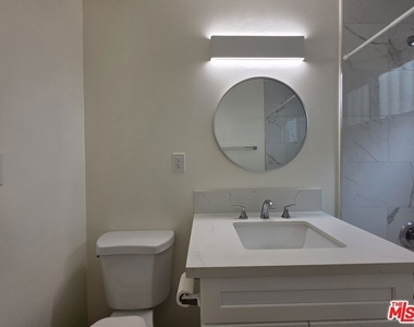 2908 W 141st Place - Photo Thumbnail 51