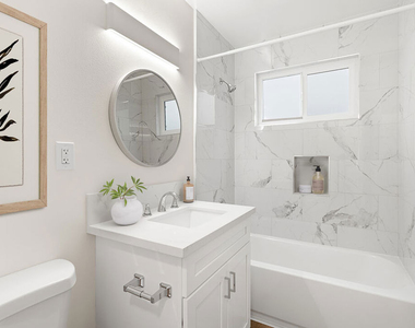 2908 W 141st Place - Photo Thumbnail 6