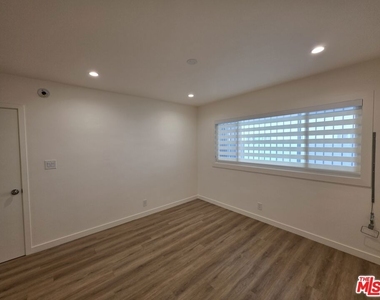 2908 W 141st Place - Photo Thumbnail 47