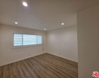 2908 W 141st Place - Photo Thumbnail 42