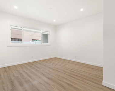 2908 W 141st Place - Photo Thumbnail 21