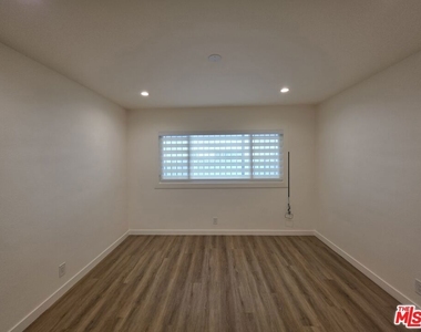 2908 W 141st Place - Photo Thumbnail 48