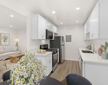 2908 W 141st Place - Photo Thumbnail 2