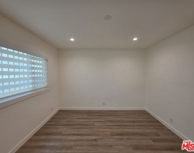 2908 W 141st Place - Photo Thumbnail 40