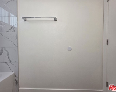 2908 W 141st Place - Photo Thumbnail 52