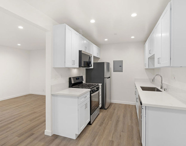 2908 W 141st Place - Photo Thumbnail 14