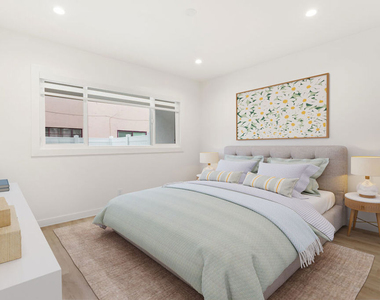 2908 W 141st Place - Photo Thumbnail 5