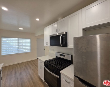 2908 W 141st Place - Photo Thumbnail 29