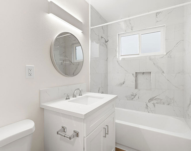 2908 W 141st Place - Photo Thumbnail 20