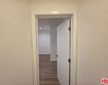 2908 W 141st Place - Photo Thumbnail 41
