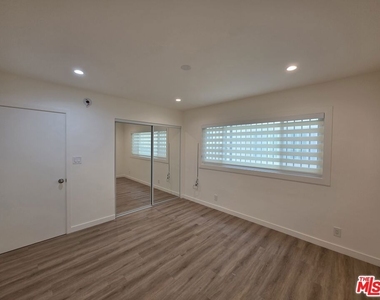 2908 W 141st Place - Photo Thumbnail 35