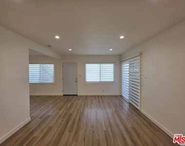 2908 W 141st Place - Photo Thumbnail 60